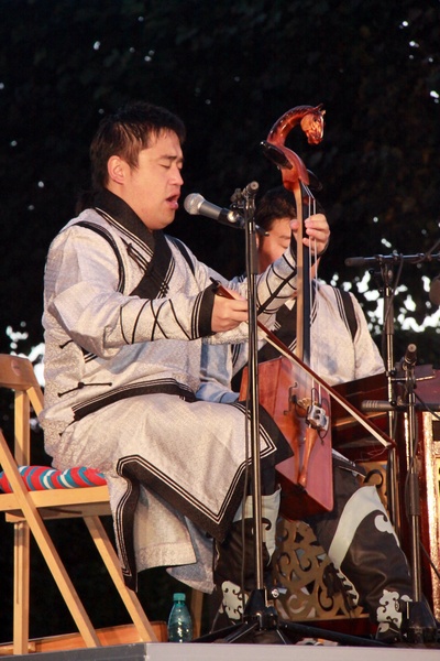China2010 1   041.jpg